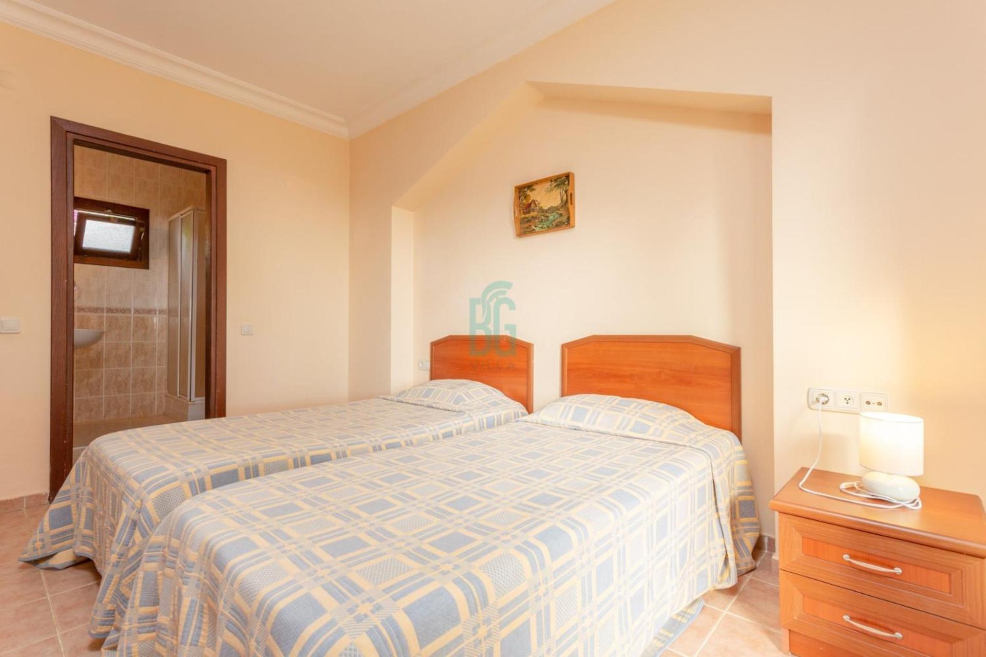 Bg Villas & Aparts Kaș Exterior foto